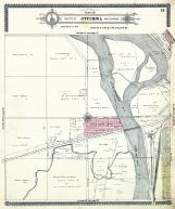 Ottumwa City - Part 004, Wapello County 1908